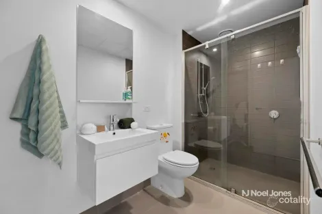 Property photo of 327B/1 Colombo Street Mitcham VIC 3132