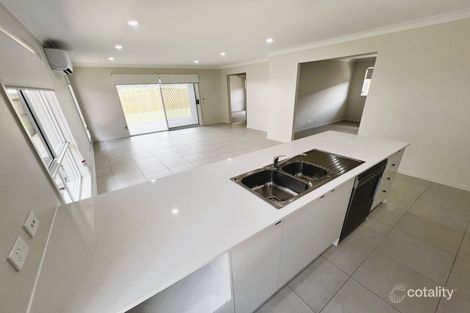 Property photo of 14 Gilmore Street Leichhardt QLD 4305