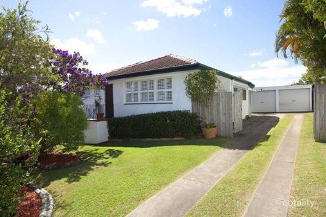 28 Westbrooke St, Mount Gravatt East, QLD 4122