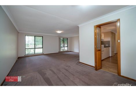 Property photo of 105A Halvorson Road Morley WA 6062