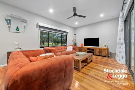 Property photo of 1 Wheatsheaf Road Glenroy VIC 3046