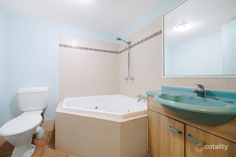 Property photo of 37/49-53 Peninsular Drive Surfers Paradise QLD 4217