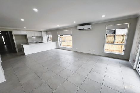 Property photo of 14 Gilmore Street Leichhardt QLD 4305