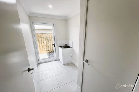 Property photo of 14 Gilmore Street Leichhardt QLD 4305