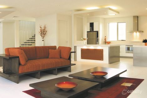 Property photo of 6 Medika Avenue Kangaroo Flat VIC 3555