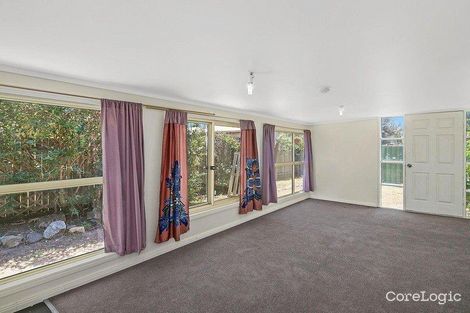 Property photo of 18 Marlee Place Narrabundah ACT 2604