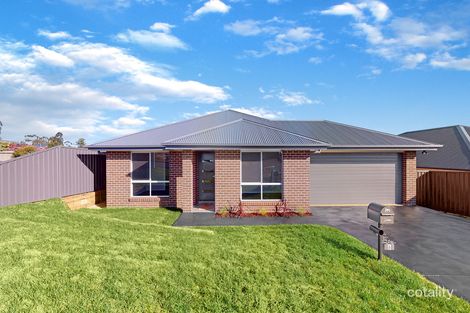 Property photo of 6 Cuttle Court Junee NSW 2663