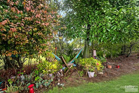 Property photo of 29 Melaleuca Street Cooee Bay QLD 4703