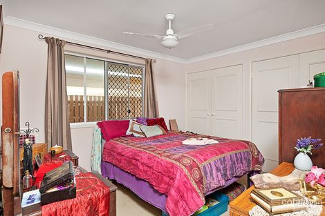 Property photo of 29 Melaleuca Street Cooee Bay QLD 4703