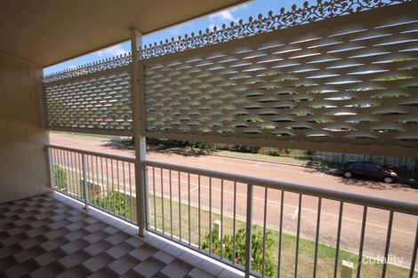 3/20 Jane St, Charters Towers City, QLD 4820