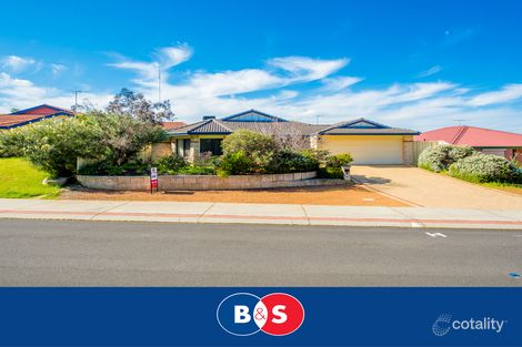 34 Peppermint Way, Eaton, WA 6232