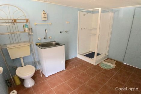 Property photo of 98 Kalang Road Dora Creek NSW 2264