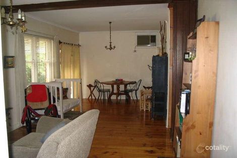 Property photo of 22 Taylor Terrace Rosslyn Park SA 5072