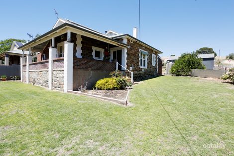 30 Queen St, Burra, SA 5417