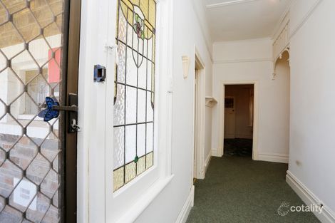 Property photo of 30 Queen Street Burra SA 5417