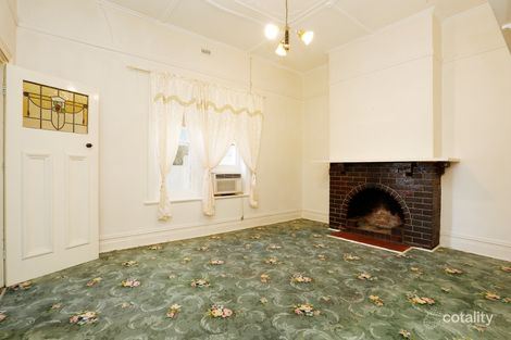 Property photo of 30 Queen Street Burra SA 5417