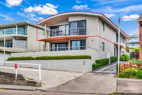 Property photo of 1/5 Ridge Street Merewether NSW 2291