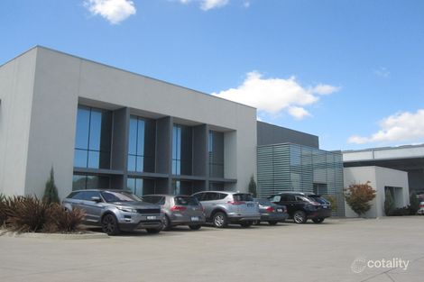 28-34 Produce Dr, Dandenong South, VIC 3175