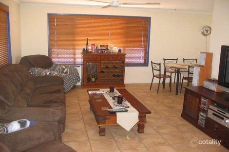 Property photo of 1 Bluebird Parade Bokarina QLD 4575