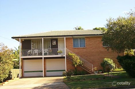 181 Kensington Way, Bray Park, QLD 4500