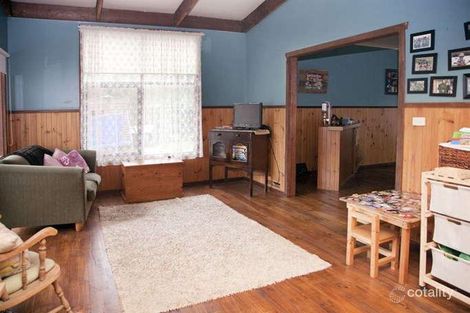 Property photo of 6 Fraser Street Nilma VIC 3821