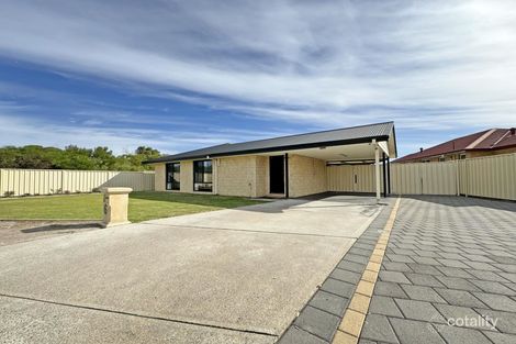6 Barker St, Castletown, WA 6450