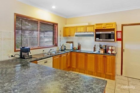 Property photo of 9 Bay Vista Way Gwandalan NSW 2259