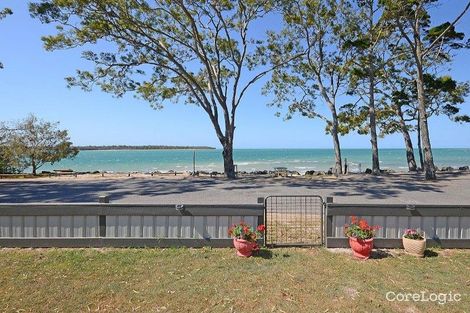 Property photo of 38 Esplanade Burrum Heads QLD 4659