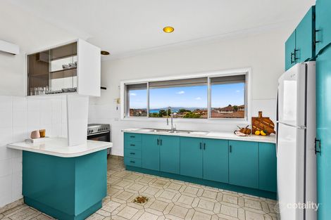 Property photo of 101 Cowper Street Warrawong NSW 2502