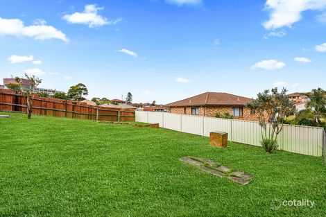 Property photo of 101 Cowper Street Warrawong NSW 2502