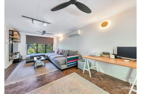 Property photo of 1/140 Ryland Road Rapid Creek NT 0810