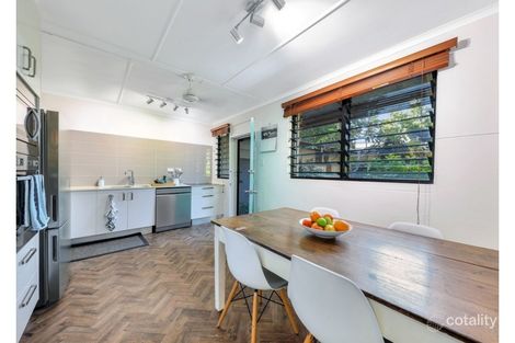 Property photo of 1/140 Ryland Road Rapid Creek NT 0810