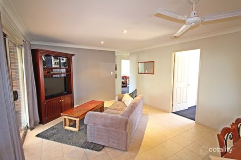 Property photo of 13 Reeders Street Sandstone Point QLD 4511