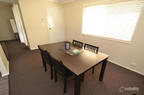 Property photo of 3 Prospect Street Biloela QLD 4715