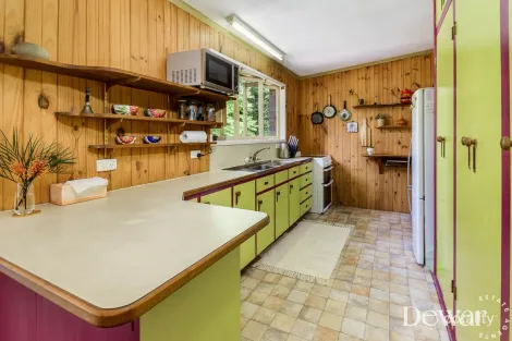 Property photo of 26 Bellview Street Caboolture QLD 4510