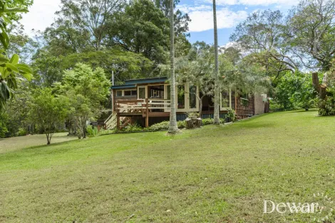 Property photo of 26 Bellview Street Caboolture QLD 4510