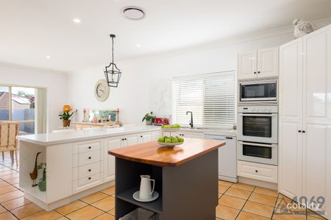 Property photo of 24 Glenwood Place Moggill QLD 4070