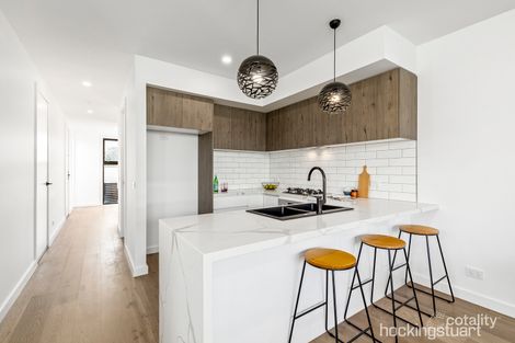 Property photo of 9B Leander Street Footscray VIC 3011