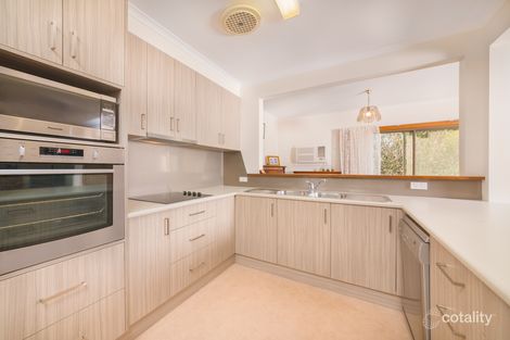 Property photo of 21 Talbot Street Camperdown VIC 3260