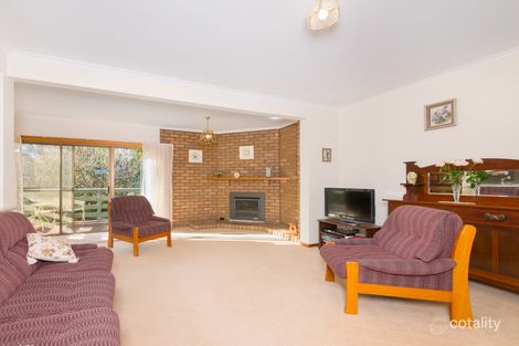 Property photo of 21 Talbot Street Camperdown VIC 3260