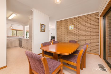 Property photo of 21 Talbot Street Camperdown VIC 3260