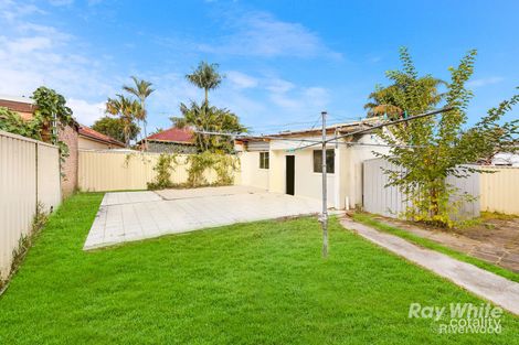 Property photo of 178 Belmore Road North Riverwood NSW 2210