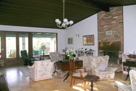 Property photo of 83 Shackleton Circuit Mawson ACT 2607