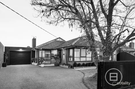 71 Noga Ave, Keilor East, VIC 3033
