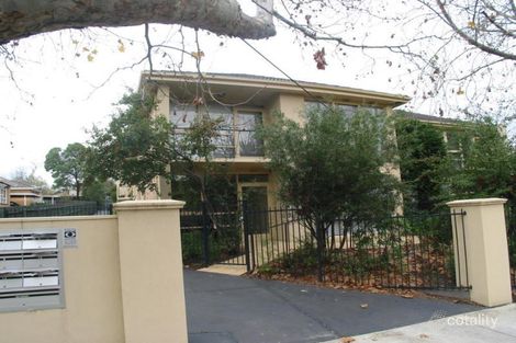 Property photo of 14/10 Ashby Grove Eaglemont VIC 3084