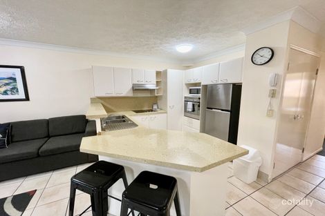 Property photo of 111/7 Redondo Avenue Miami QLD 4220