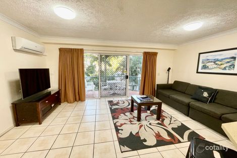 Property photo of 111/7 Redondo Avenue Miami QLD 4220