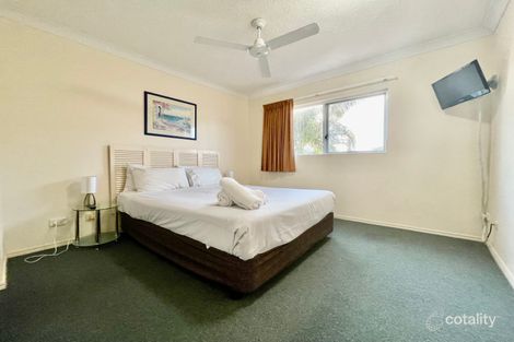 Property photo of 111/7 Redondo Avenue Miami QLD 4220