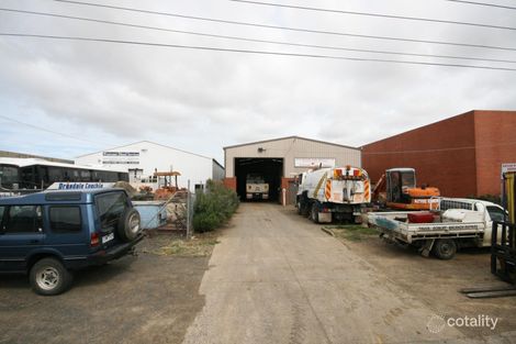 114 Bailey St, Grovedale, VIC 3216