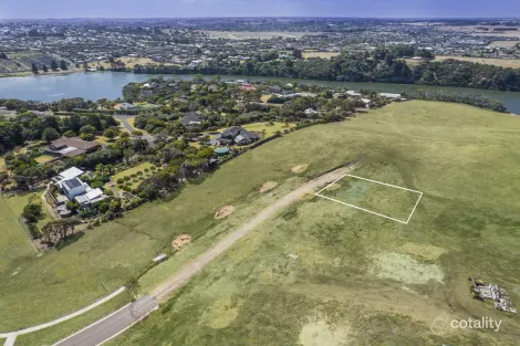 46 Goldstein Ave, Warrnambool, VIC 3280